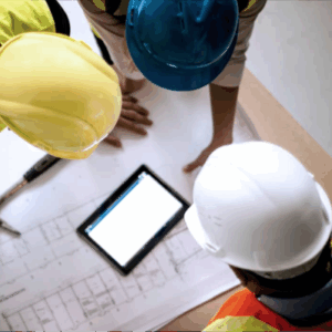 Construction Management