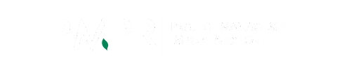 PMPR_FooterLogo