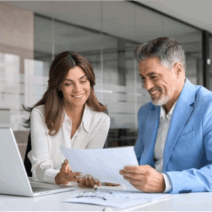 Portfolio Program Project Management