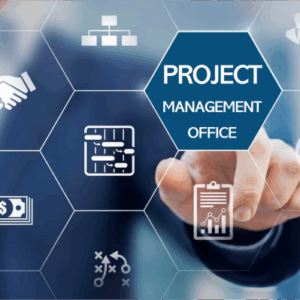 Project Management Office