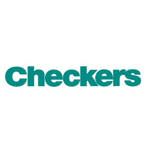 checkers_color
