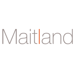 maitland_color