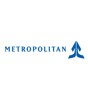 metropolitan_color