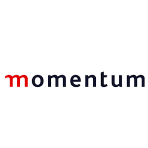 momentum_color