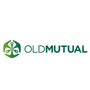 oldmutual_color