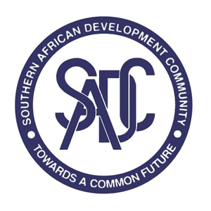 sadc_color