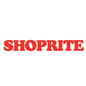 shoprite_color